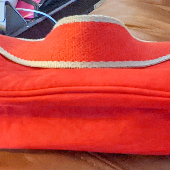 Authentic Jerzees Ohio State purse - Picture 3 of 7